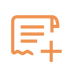Cài đặt công cụ<br/> / Cài app